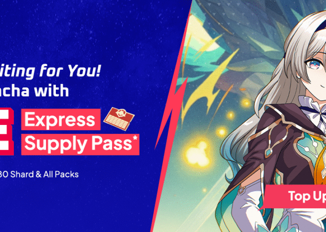 Free Fire X Squid game, a gift for K-Drama lovers from Garena