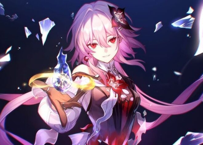 Complete release & detail date