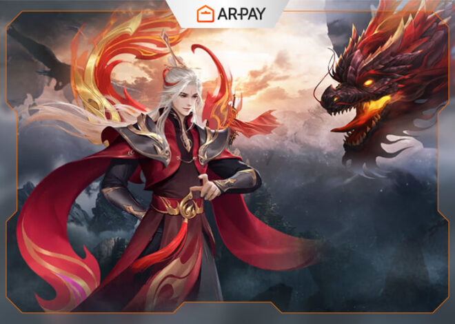 Pro Tips & New Rewards