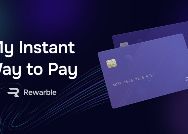 What is Rewards and How to Top Up – All Detailed Here