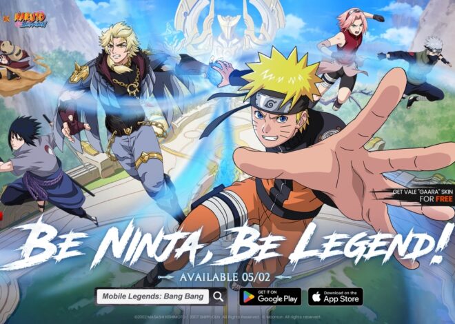 Skin Guide, Prices & Events