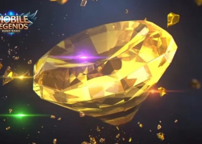 Mega Sale Yellow Diamond ML 2026: Schedule, Discounts & More!