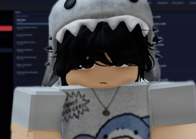 Wizard Addition Codes Guide 2026