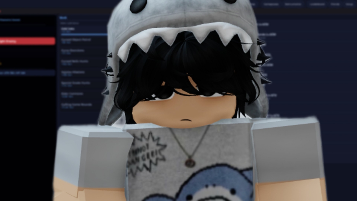 Wizard Addition Codes Guide 2026