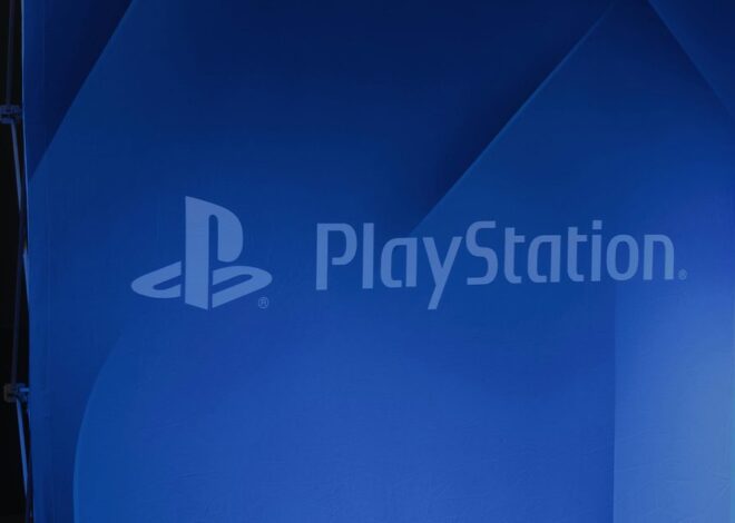 Don’t hold your breath for a pocket-friendly PlayStation 6 Lite