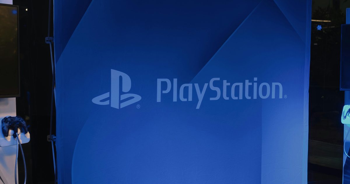 Don’t hold your breath for a pocket-friendly PlayStation 6 Lite