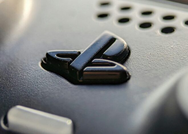 The PlayStation6 may not provide any price surprises, but let’s not get too worked up over the pleasant murmurs