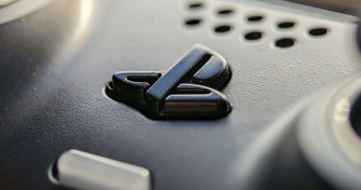 The PlayStation6 may not provide any price surprises, but let’s not get too worked up over the pleasant murmurs