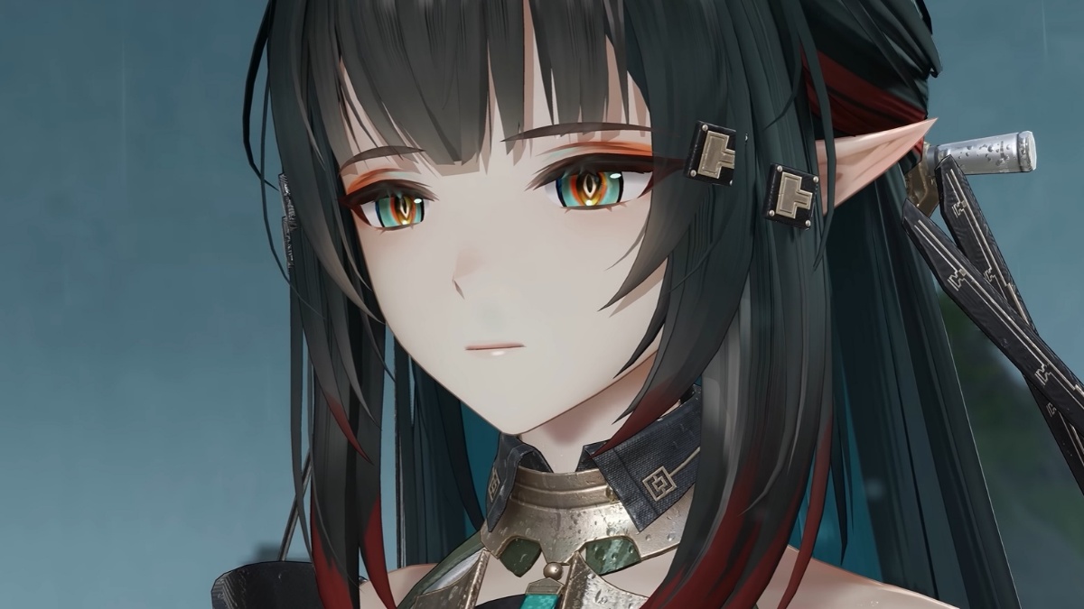 Arknights Endfield April 2026: Codes You Shouldn’t Miss