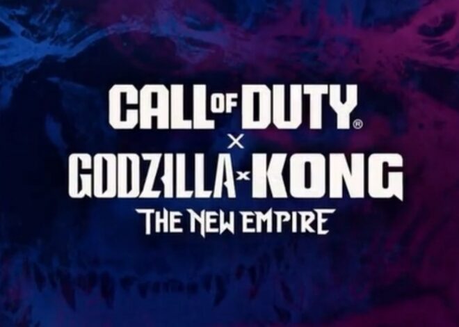 S4 Release & Epic Leaks!