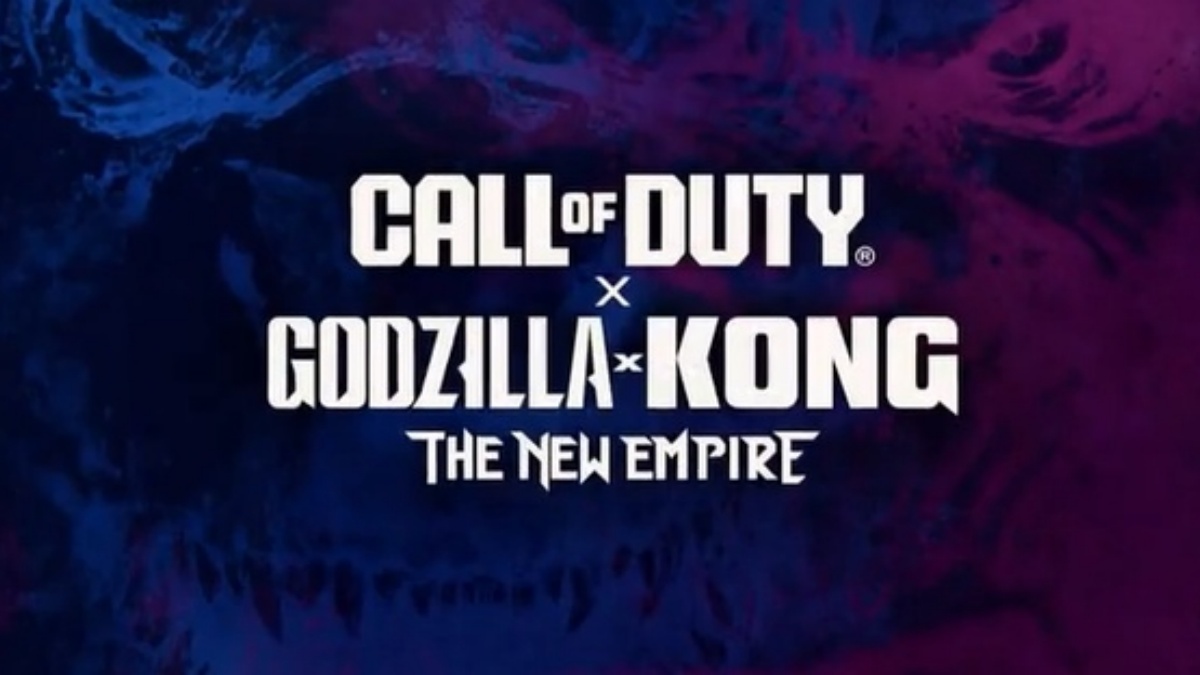 S4 Release & Epic Leaks!