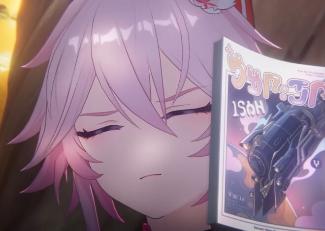 Full Kit, Best Build & Release Date