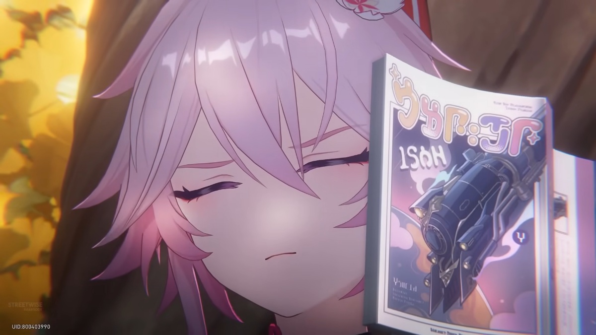 Full Kit, Best Build & Release Date