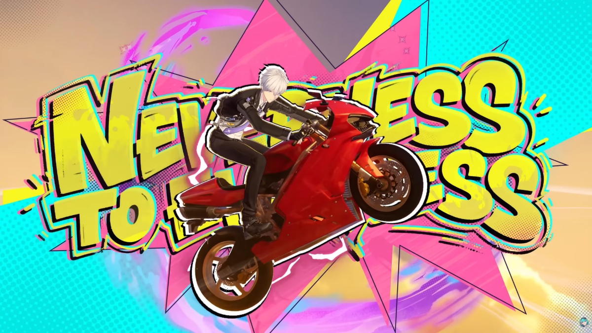 Neverness to Everness Code April 2026: 480 Free Anulith!