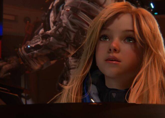 Best Gameplay, Release Date & Settings