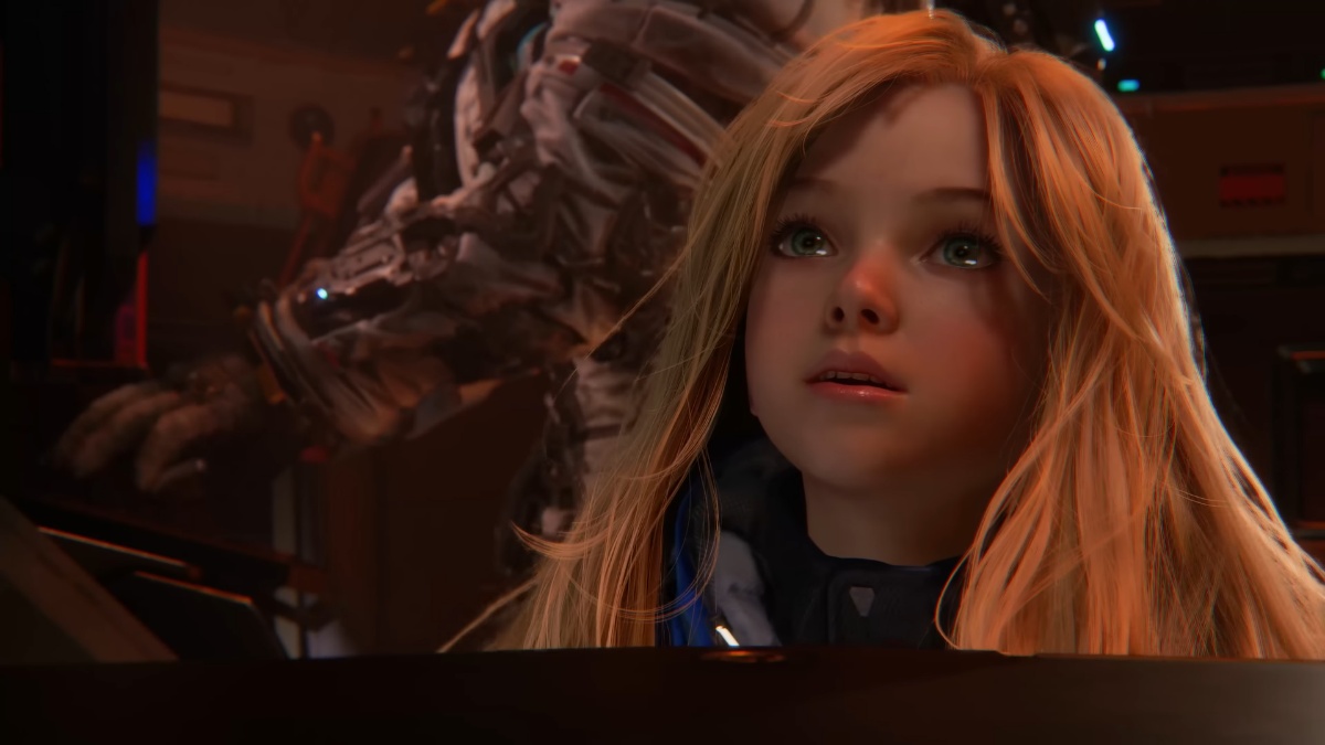 Best Gameplay, Release Date & Settings