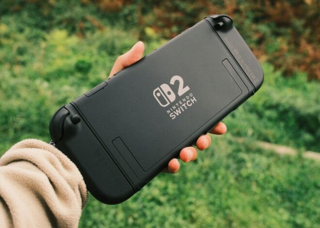 Nintendo is raising the price of the Switch 2 in the US, but there’s still time to get it cheaper