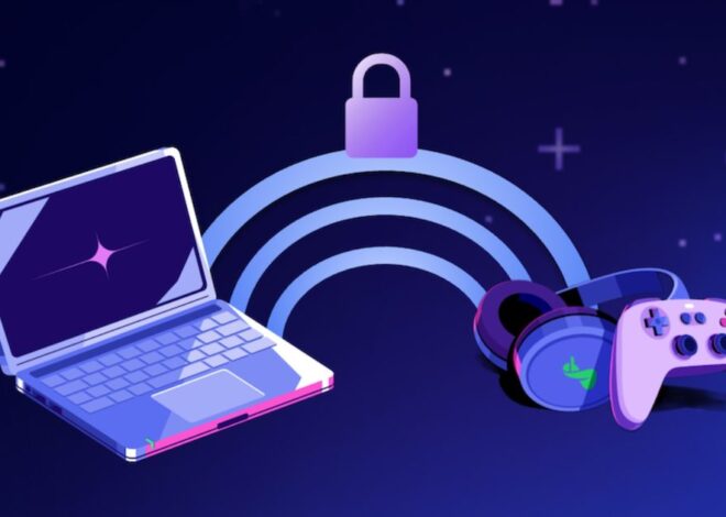 Discord has finally stopped treating Snapdragon Windows laptops like second-rate PCs