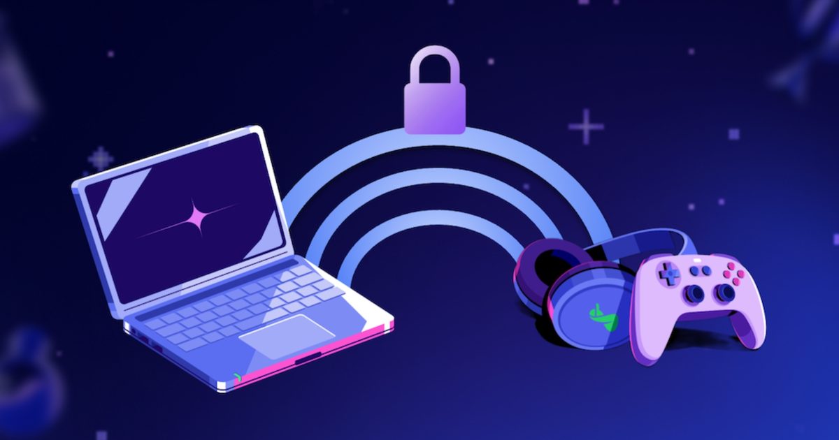 Discord has finally stopped treating Snapdragon Windows laptops like second-rate PCs