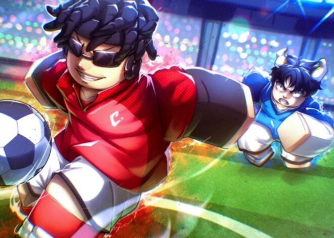 Active Soccer Zero Codes (May 2026) & Free Spins