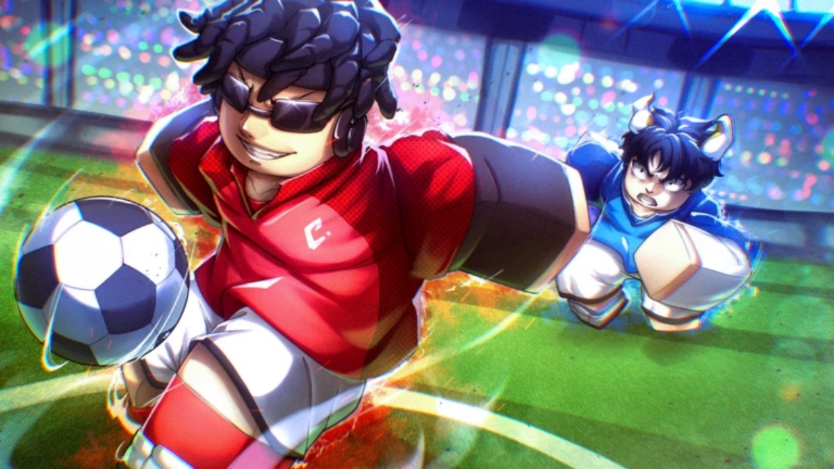 Active Soccer Zero Codes (May 2026) & Free Spins