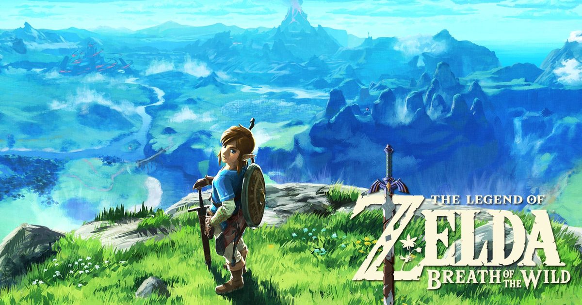 This study found surprising mental health benefits hidden in your gaming library