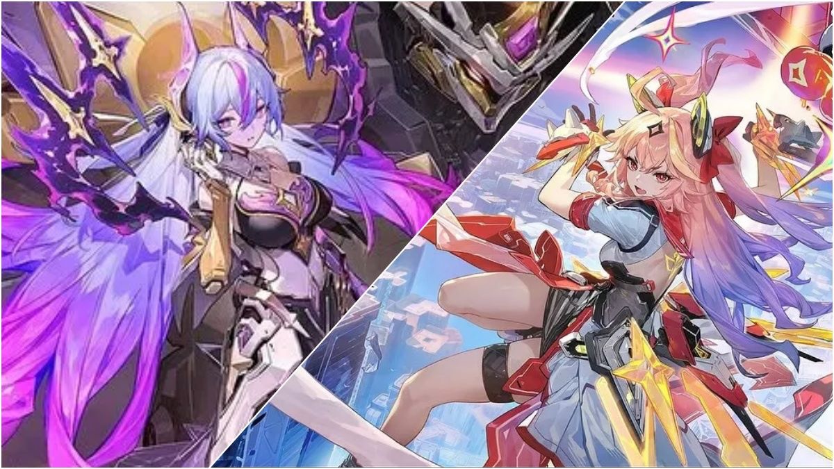 Resale MLBB Aspirants 2026: Tanggal Rilis, Skin, Biaya Draw, dan Tips Mendapatkannya