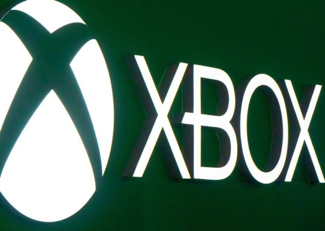 The next Xbox era may begin with the painful question of the console’s price