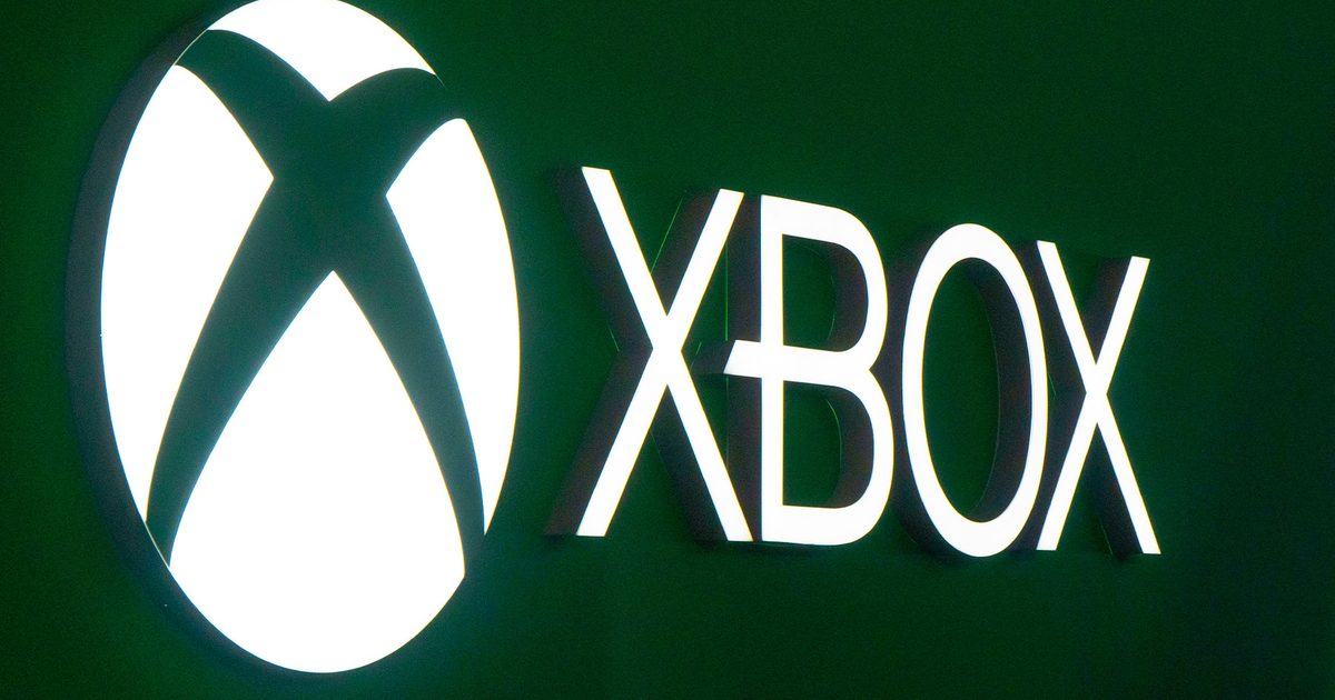 The next Xbox era may begin with the painful question of the console’s price