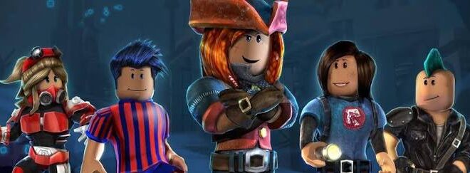 How to Play Roblox on Now GG Roblox Without Downloading (Complete Guide)