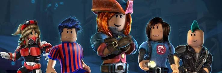 How to Play Roblox on Now GG Roblox Without Downloading (Complete Guide)