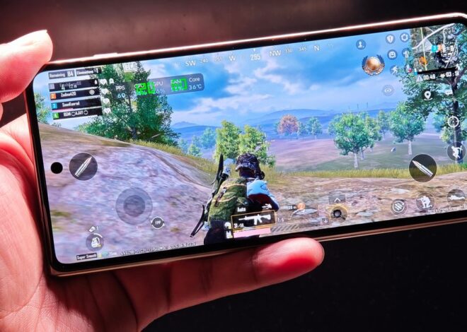 AI and vibration coding have led to many new games, but not necessarily better games