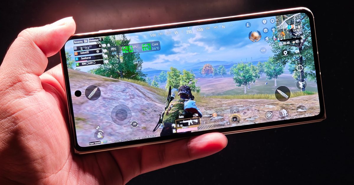 AI and vibration coding have led to many new games, but not necessarily better games
