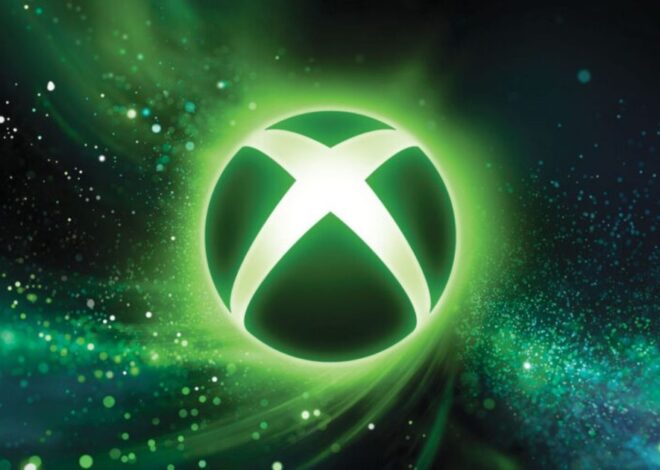You can play Xbox games for free if you don’t mind watching ads