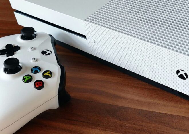 Microsoft hints that its next Xbox could be more than one console