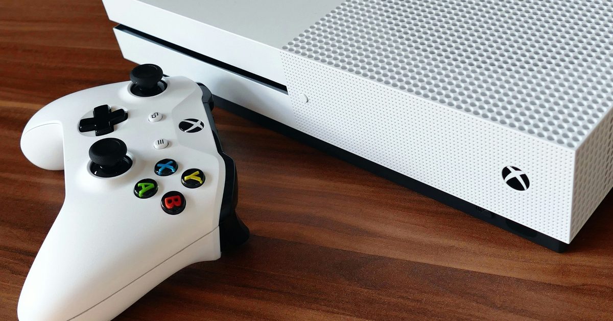Microsoft hints that its next Xbox could be more than one console