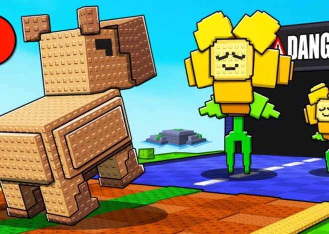 Capybaras vs Plants Codes August 2026: Economy & DPS Guide
