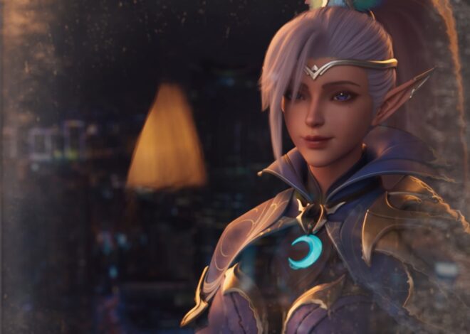 Confirmed Date, Free Skin & All Changes