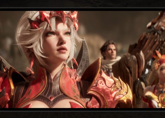 Release Date, Specs & Weapon Meta