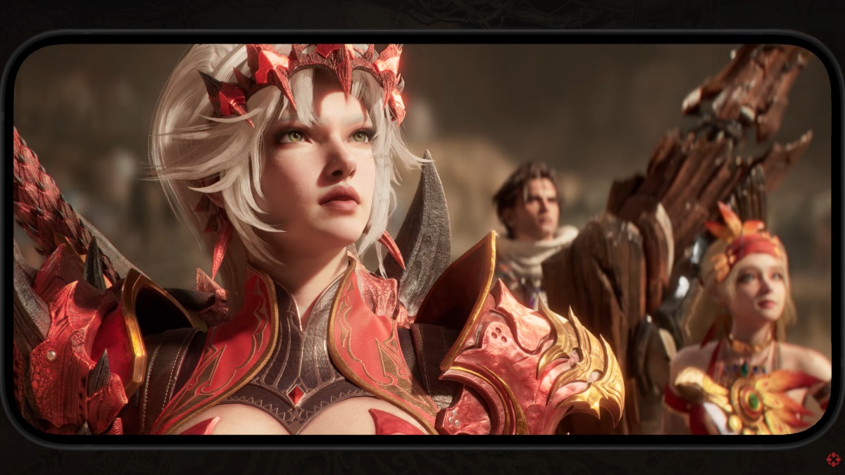 Release Date, Specs & Weapon Meta