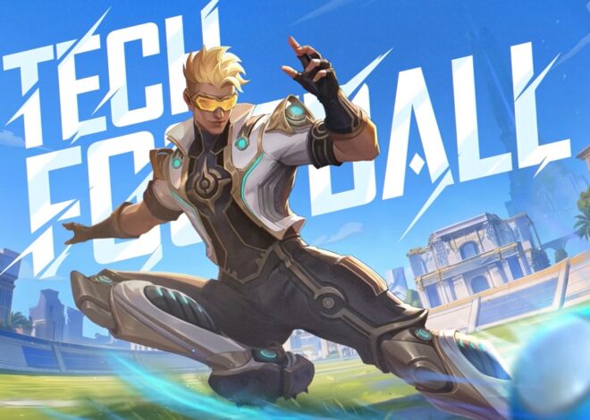 Full Skills Breakdown & Best S42 Build