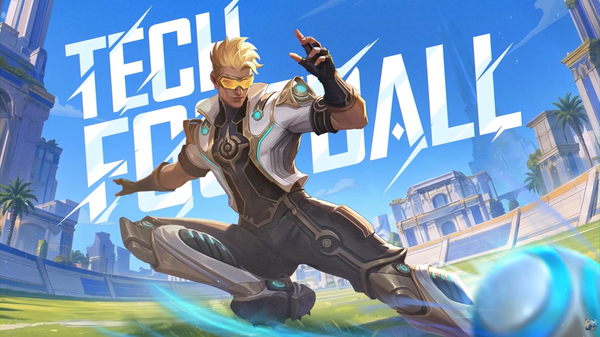 Full Skills Breakdown & Best S42 Build