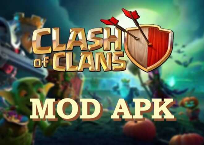 Unlimited Gems vs. a Permanent Ban