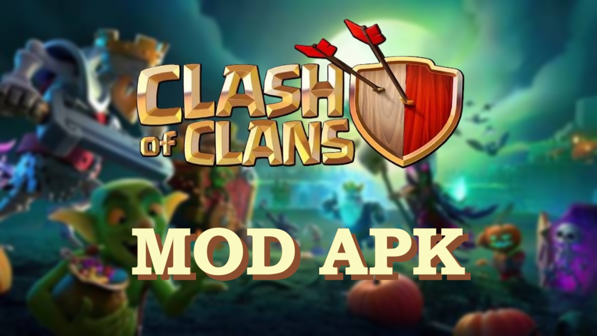 Unlimited Gems vs. a Permanent Ban