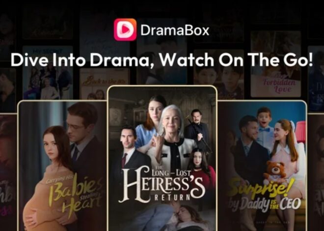 20 Must-Watch Shows and Movies in 2026