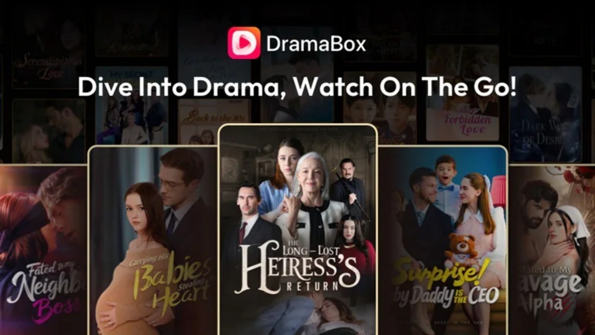 20 Must-Watch Shows and Movies in 2026