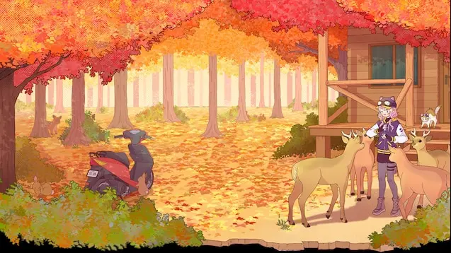 Steam Autumn Sale 2026: Best Deals and Games to Watch